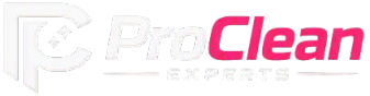 ProClean Experts